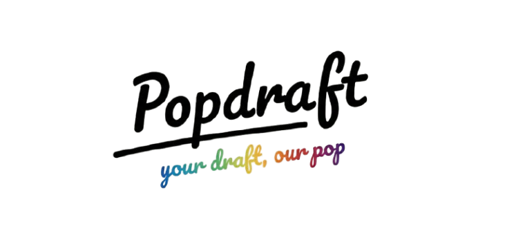 Popdraft